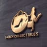 SAIBEN COLLECTIBLES